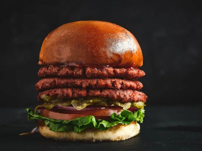 מעריב אונליין