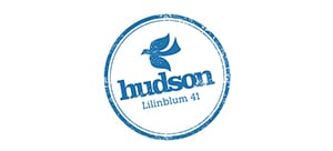 הדסון לילינבלום  Hudson Lilinblum