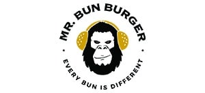 לוקאל בורגר - LOKAL Burger