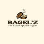 רפידוס Rapidos 