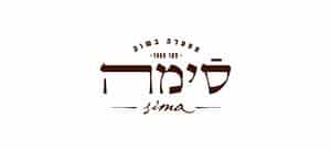 סימה