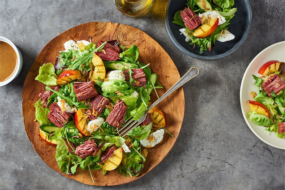 שניט מבשלת בירה