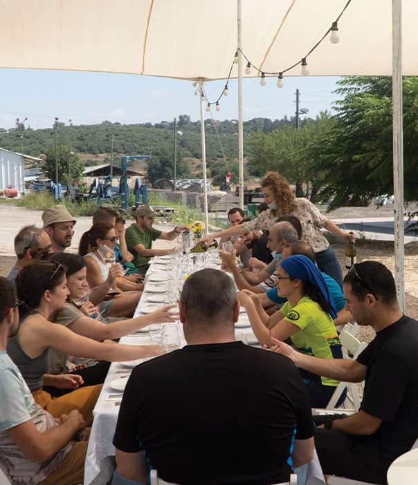 3D Printing Industry