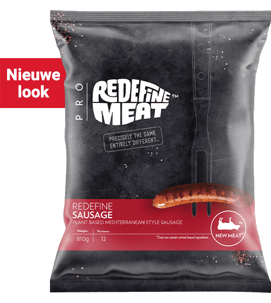 Fuiks Eten & Drinken