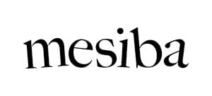 Mesiba
