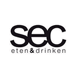 SEC eten & drinken
