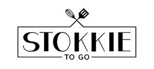 Stokkie to Go
