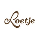 Loetje 