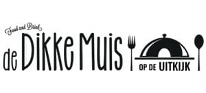 De Dikke Muis