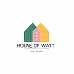 House of Watt