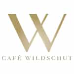Café Wildschut