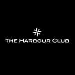 Harbour Club Oost