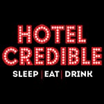 Hotel Credible