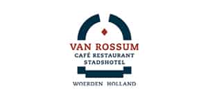 Van Rossum