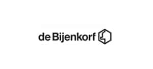 De Bijenkorf 