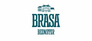 Brasa Beemster
