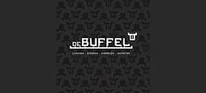 De Buffel Best