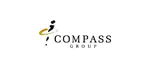 Compass Group