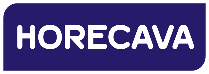 Horecava
