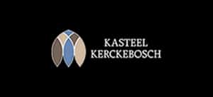 Kasteel Kerckebosch