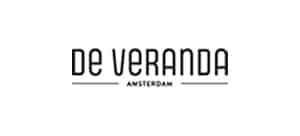 De Veranda