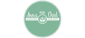 Anna van Chiel