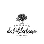 Proeflokaal de Polderboom