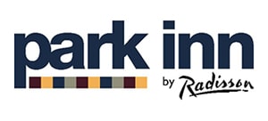 Park Inn by Radisson Amsterdam City West