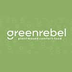 Greenrebel