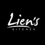 Theatercafé Spinoza