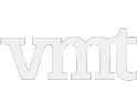 VMT