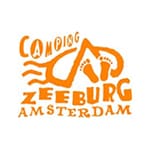 Camping Zeeburg