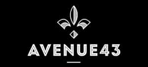 Avenue43