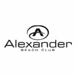 Alexander Beach Club