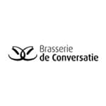 Brasserie De Conversatie