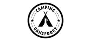 Camping de Ganspoort