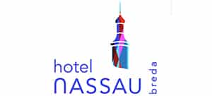 Leerhotel het Klooste