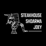 Steakhouse Joey