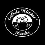  Het Zusje van Andre Dokter 