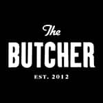 Theater Café Hopper