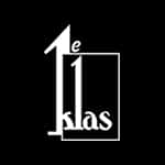 De Driesprong Ameland