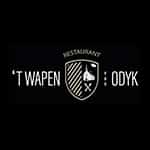 Van der Valk hotel Breukelen