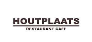 Het Spoorhuis Uithoorn