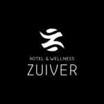 Hilton Doubletree Amsterdam