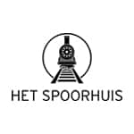 Hilton Amsterdam Airport Schiphol 