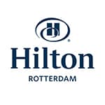 Attractiepark Toverland