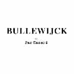 Bullewijck