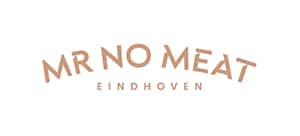 Eten bij Fret