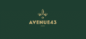 Hilton Brussels Grand Place