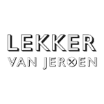 Van der valk Duiven Hotel 